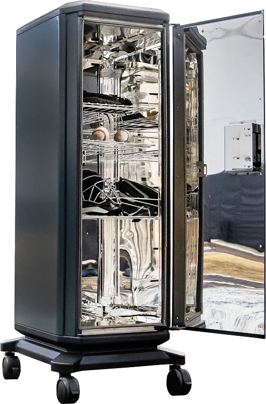 7-featuredcasestudy-avauv-highlightimage