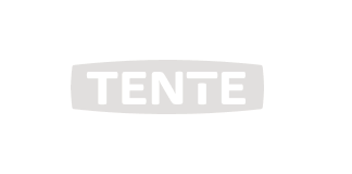 Tente