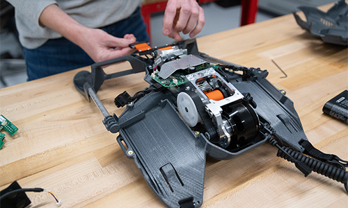 7-about-facilities-2