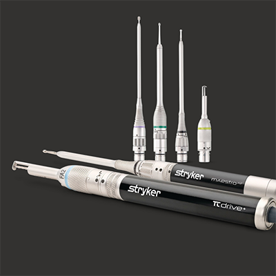 Neuro Signature Series