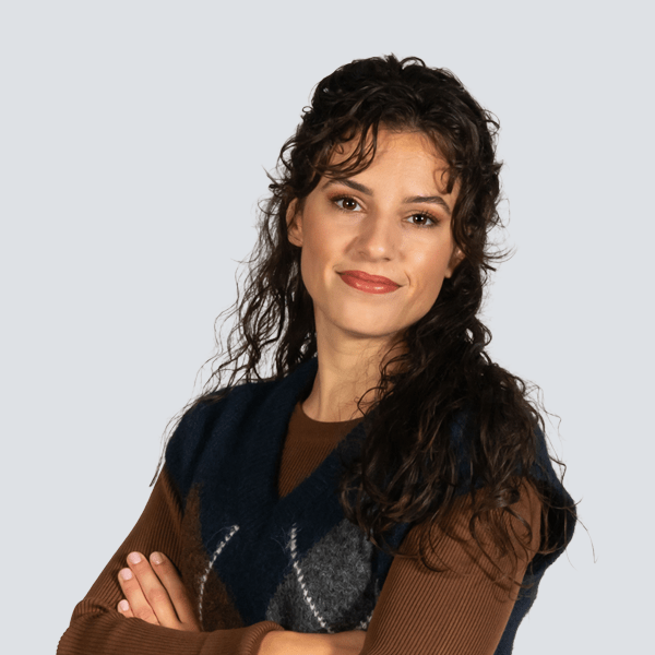 7-about-team-erin-ramirez