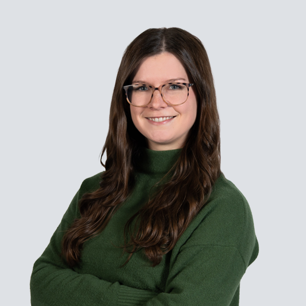 7-about-team-shannonbriolat